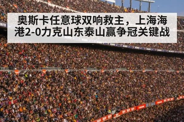 football stadium crowd