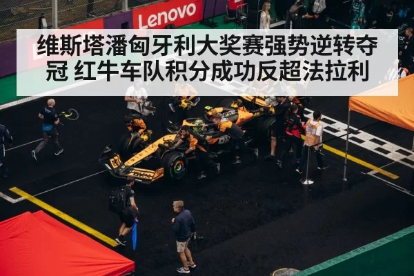 Formula 1 race strategy pit stop